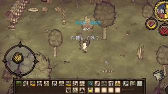 WZL云中曦月三國(guó)殺直播_WZL云中曦月視頻直播 - 虎牙直播