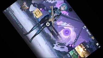 姓崔丶名宇龍CF手游直播_姓崔丶名宇龍視頻直播 - 虎牙直播