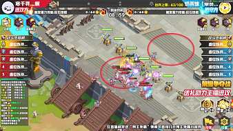 寒千尋灬啊妄想山海直播_寒千尋灬啊視頻直播 - 虎牙直播