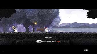 泰坦主機(jī)游戲直播_泰坦視頻直播 - 虎牙直播