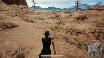 leho_36其他直播直播_leho_36視頻直播 - 虎牙直播