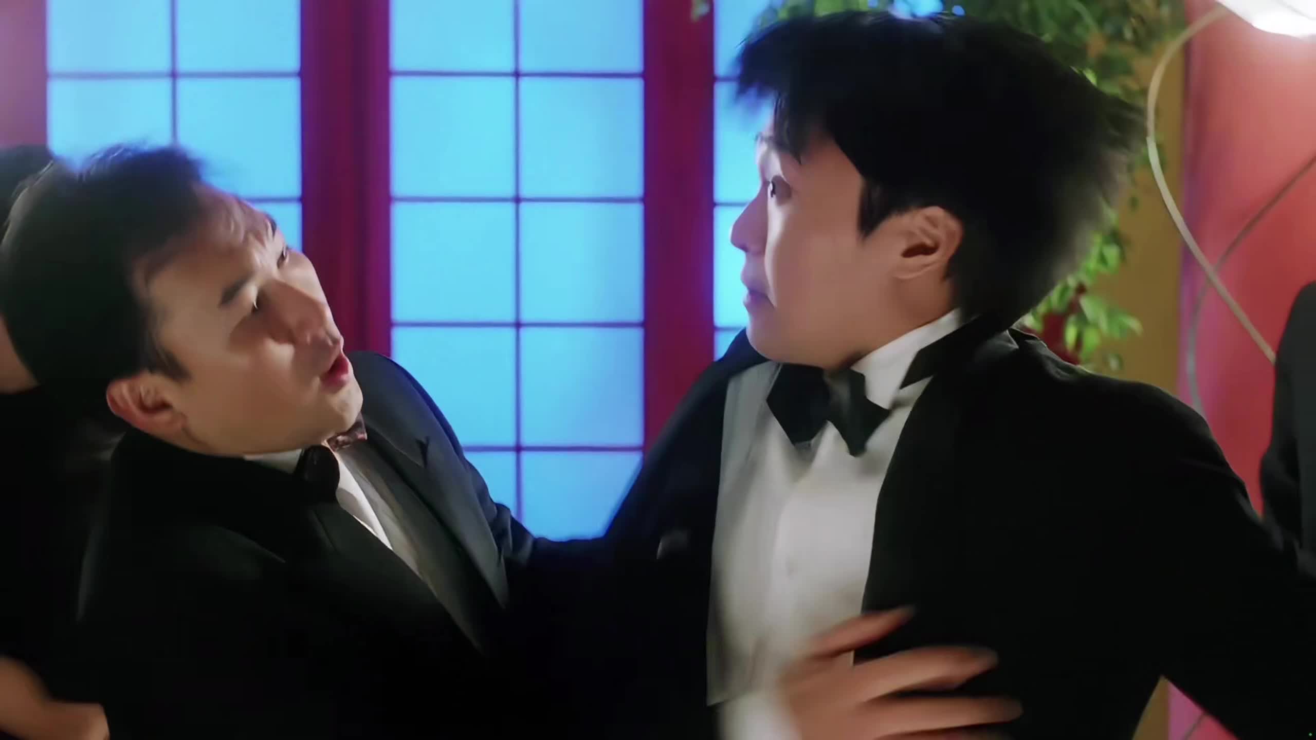 9號下午6點正賽打莎莉jjking