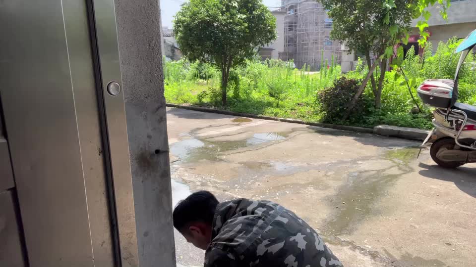 欢迎艾白组合王者归来