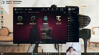 金燦毅直播_金燦毅英雄聯(lián)盟直播間_金燦毅官方直播間_虎牙直播