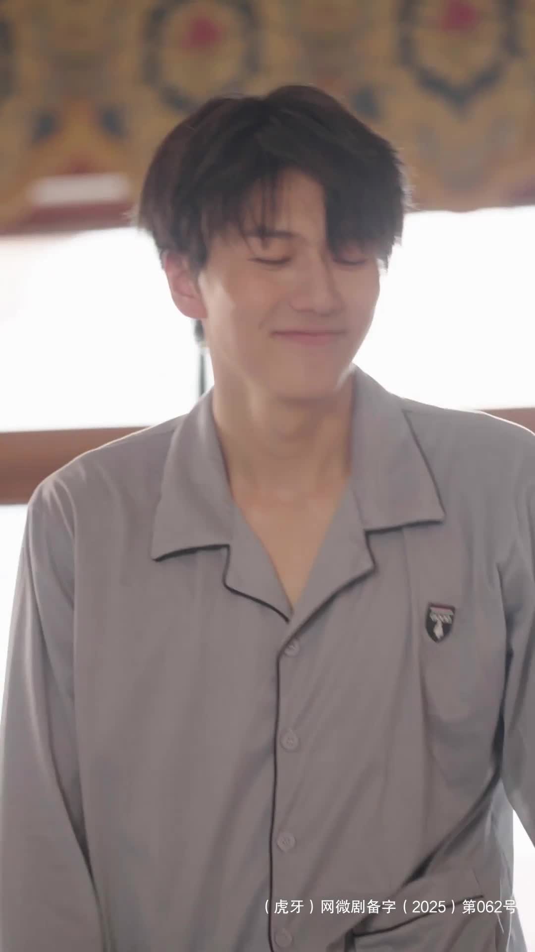 职场重生大佬 千金错位恋