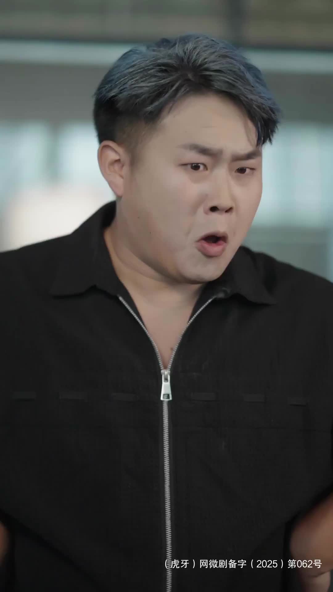 职场重生大佬 千金错位恋