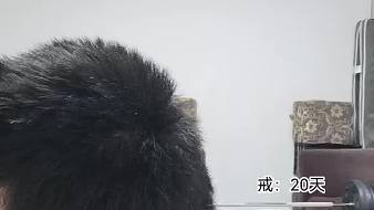 盛世-小海【野健狂熱】體育直播_盛世-小?！疽敖】駸帷恳曨l直播 - 虎牙直播