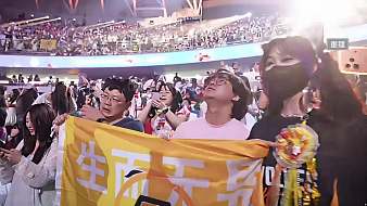 韓涵直播_韓涵王者榮耀直播_韓涵在線視頻直播_虎牙直播
