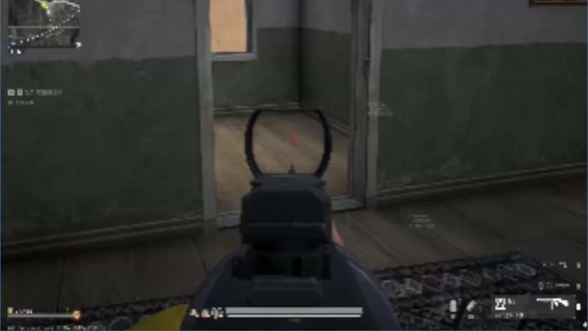 666