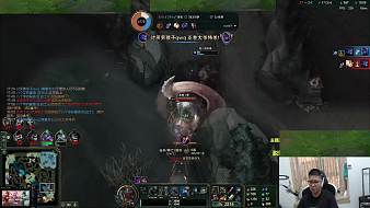 毒紀(jì)直播_毒紀(jì)英雄聯(lián)盟直播_毒紀(jì)lol直播間_虎牙直播