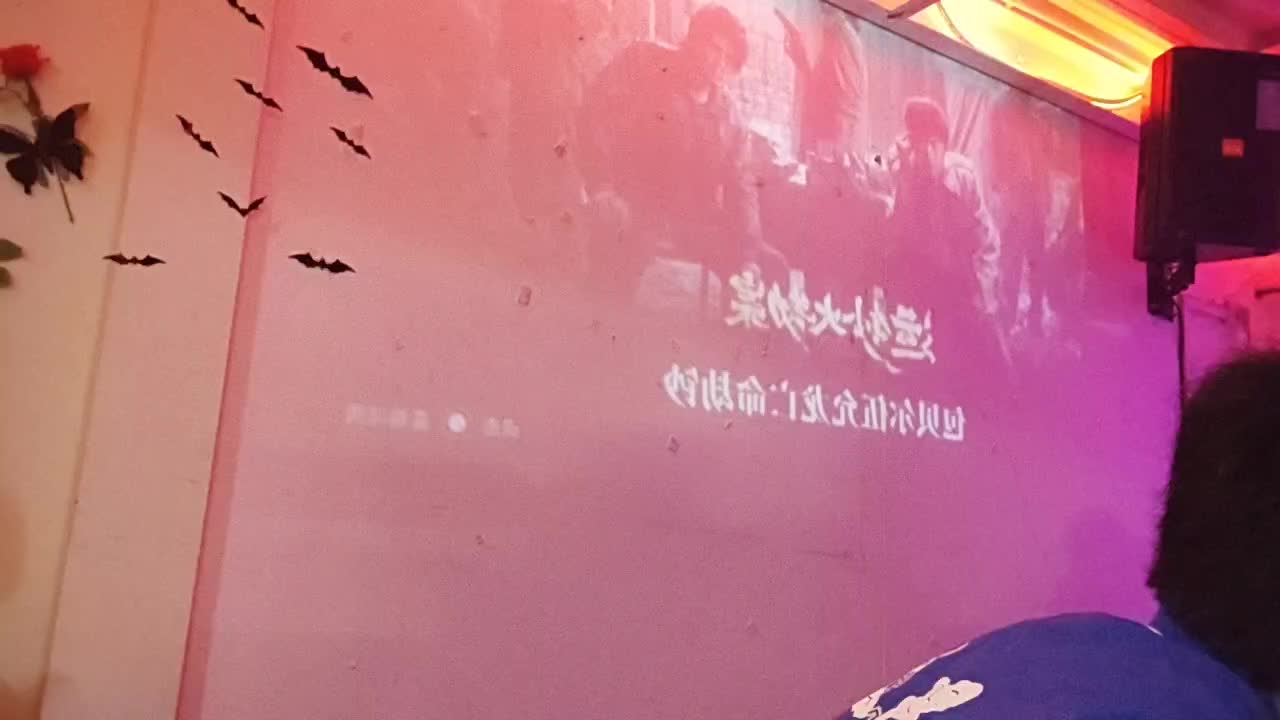 欢迎来到九亿少女的梦的直播间