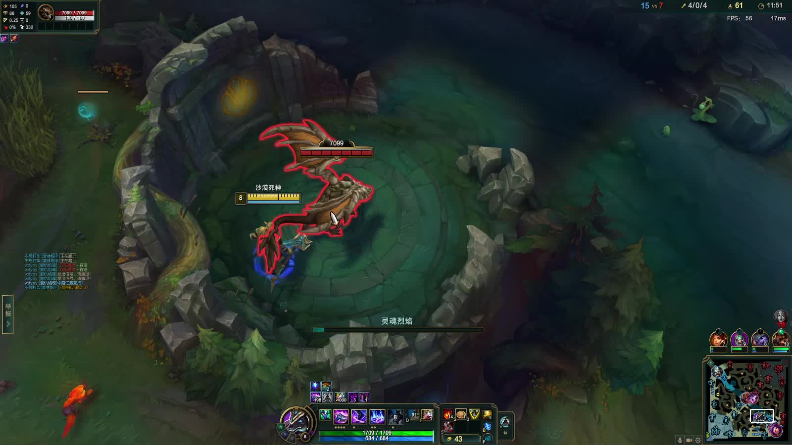 红警在线挨打王