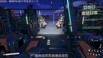 狂鳥丶回巖主機游戲直播_狂鳥丶回巖視頻直播 - 虎牙直播