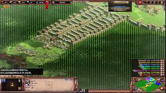青隱：專(zhuān)注人機(jī)30年,成為人機(jī)大腿不是夢(mèng)