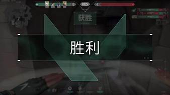 天綾綾地檸檸無畏契約直播_天綾綾地檸檸視頻直播 - 虎牙直播