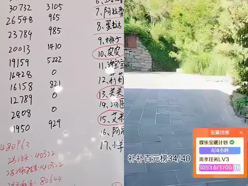 116 郑州 随便up 期待来自相遇 