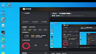 €瑞鶴xx米艦隊使命直播_€瑞鶴xx米視頻直播 - 虎牙直播