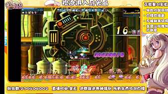 ??Hy??彩虹島Online直播_??Hy??視頻直播 - 虎牙直播