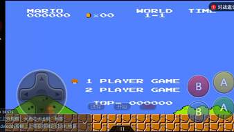 虎牙丶知名不具單機(jī)手游直播_虎牙丶知名不具視頻直播 - 虎牙直播