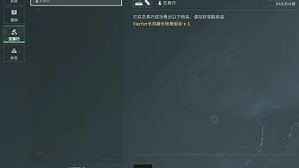 黑馬-瑾辭三角洲行動直播_黑馬-瑾辭視頻直播 - 虎牙直播