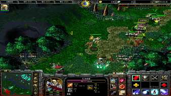 星鹿-小志不狂DOTA1直播_星鹿-小志不狂視頻直播 - 虎牙直播