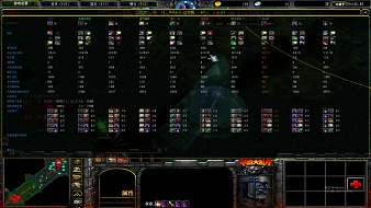 星鹿-小志不狂DOTA1直播_星鹿-小志不狂視頻直播 - 虎牙直播