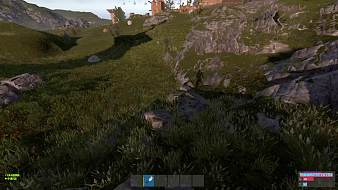 狂鳥丶老夏-瓜皮夏部落：上升直播_狂鳥丶老夏-瓜皮夏視頻直播 - 虎牙直播