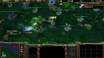 牛牛DOTA1直播_牛牛視頻直播 - 虎牙直播