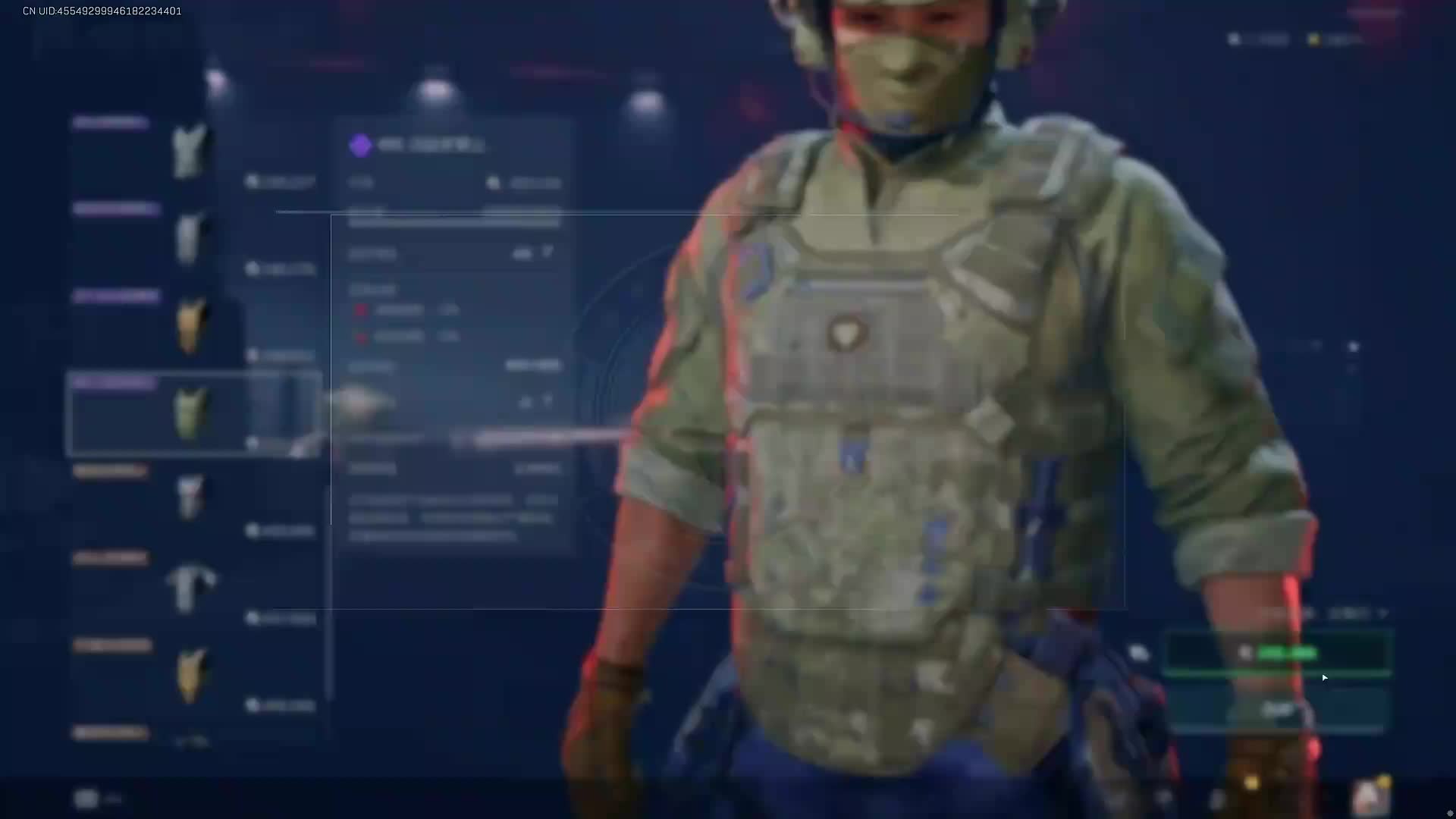 扶贫我讲清楚没有