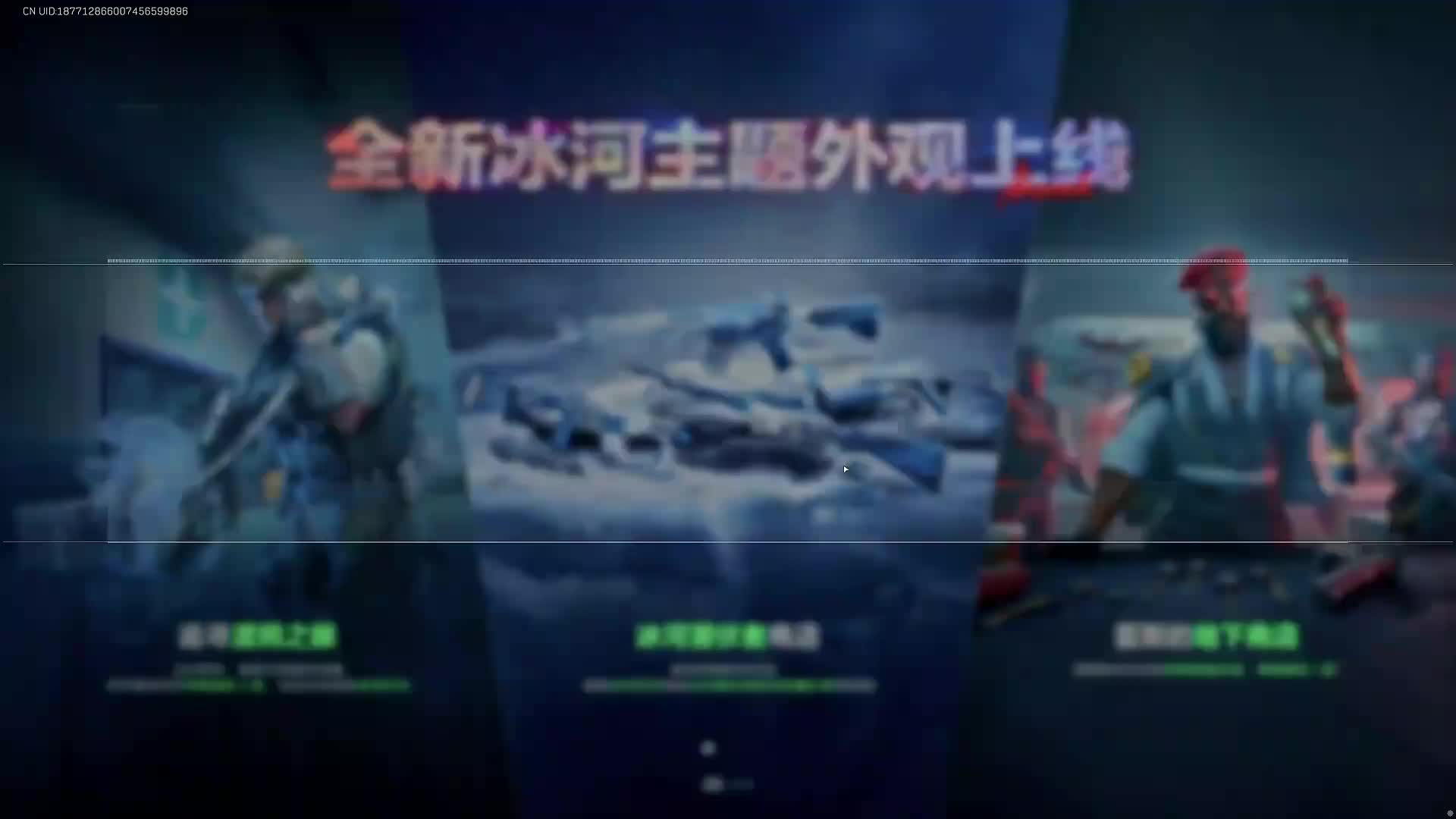 扶贫我讲清楚没有