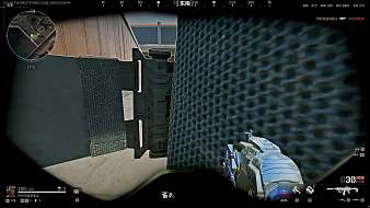 楊齊家丶的直播