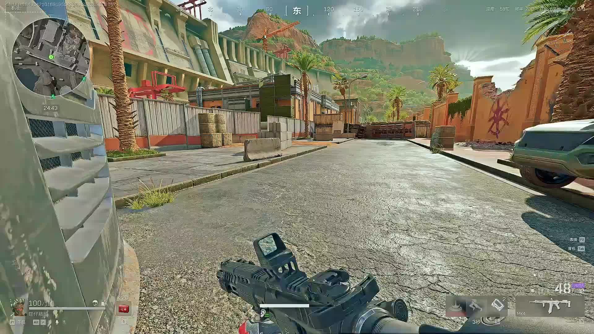 上号送威龙皮肤直播间抽威龙皮肤