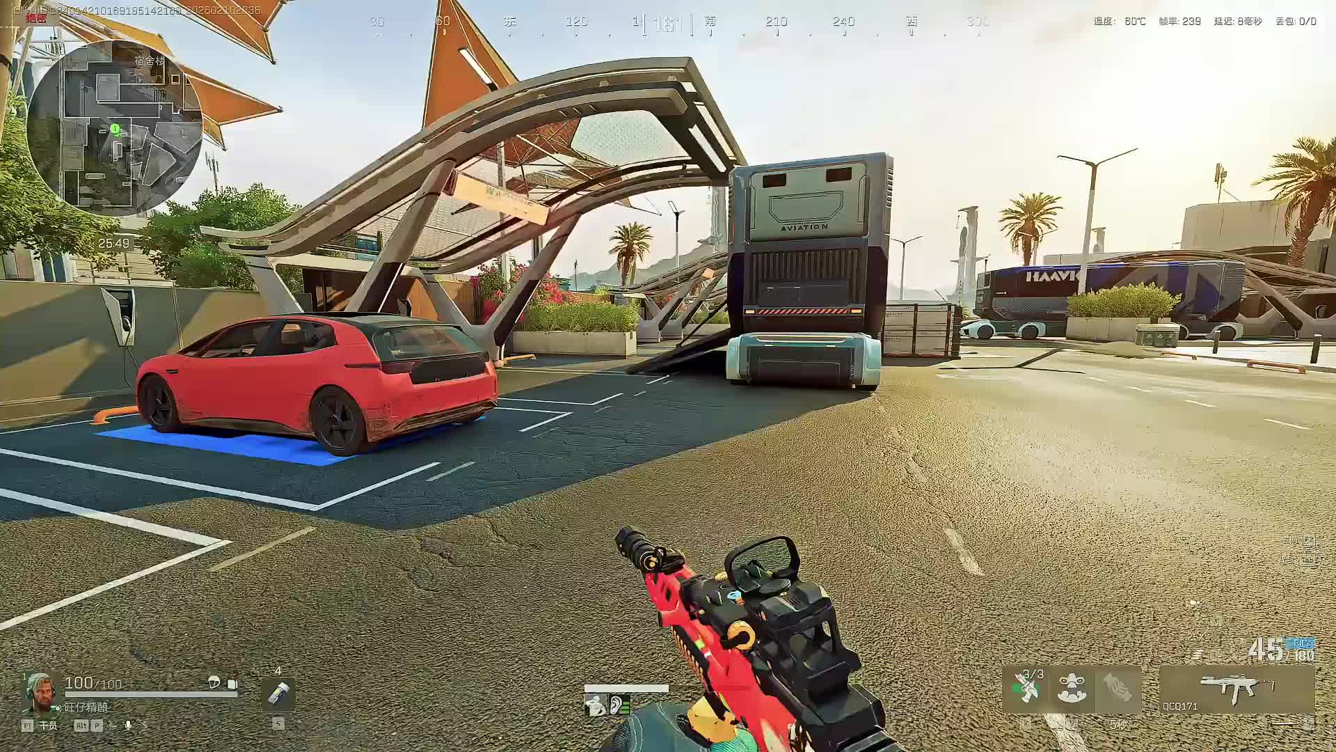 上号送威龙皮肤直播间抽威龙皮肤