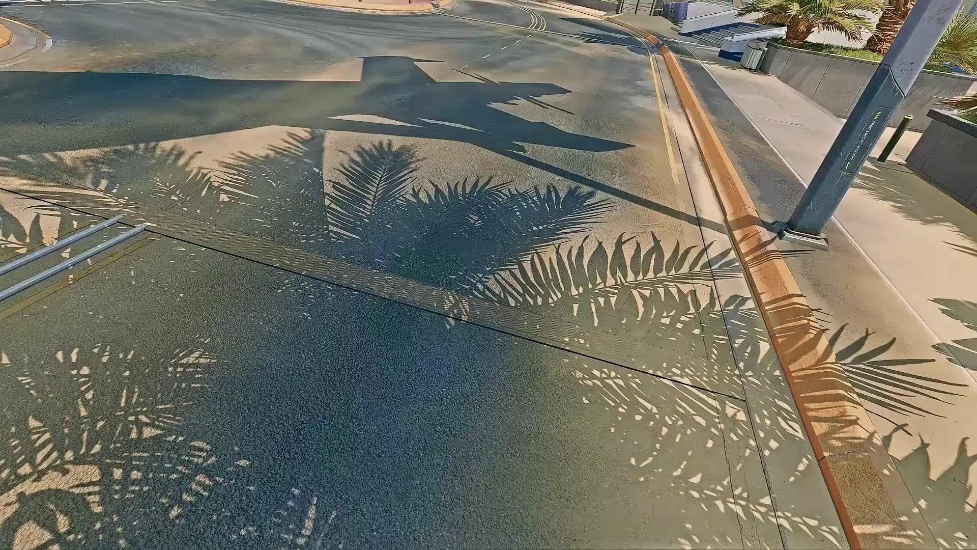 二台直播回放解说