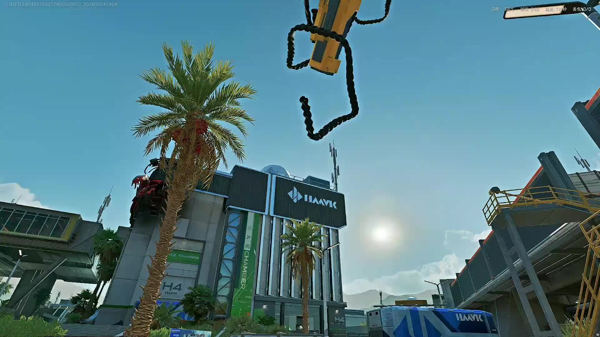 扶贫我讲清楚没有？