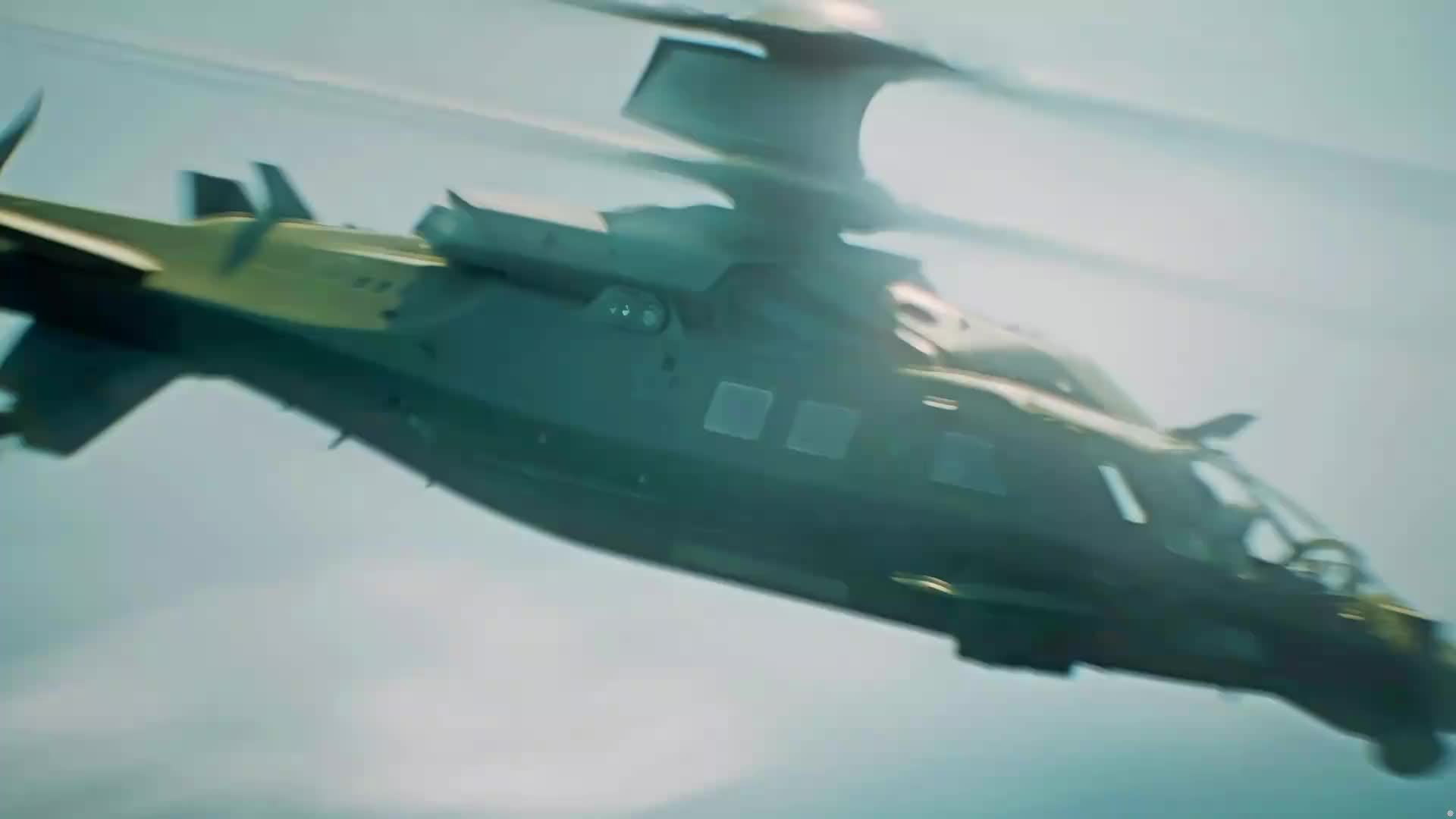 二台直播回放解说