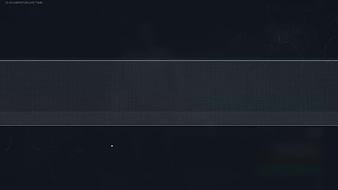 哇哈哈其他直播直播_哇哈哈視頻直播 - 虎牙直播