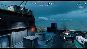 星耀丶玄卋CF手游直播_星耀丶玄卋視頻直播 - 虎牙直播