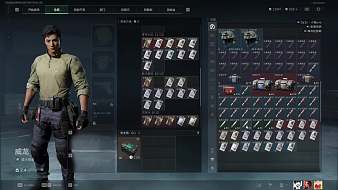 彩旗直播_彩旗卡特英雄聯(lián)盟直播間_彩旗官方直播間_虎牙直播