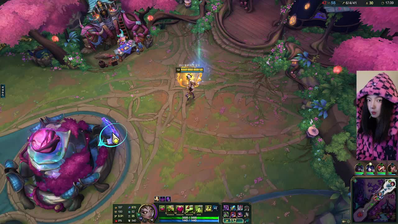 ❤你敢打我系系看❤