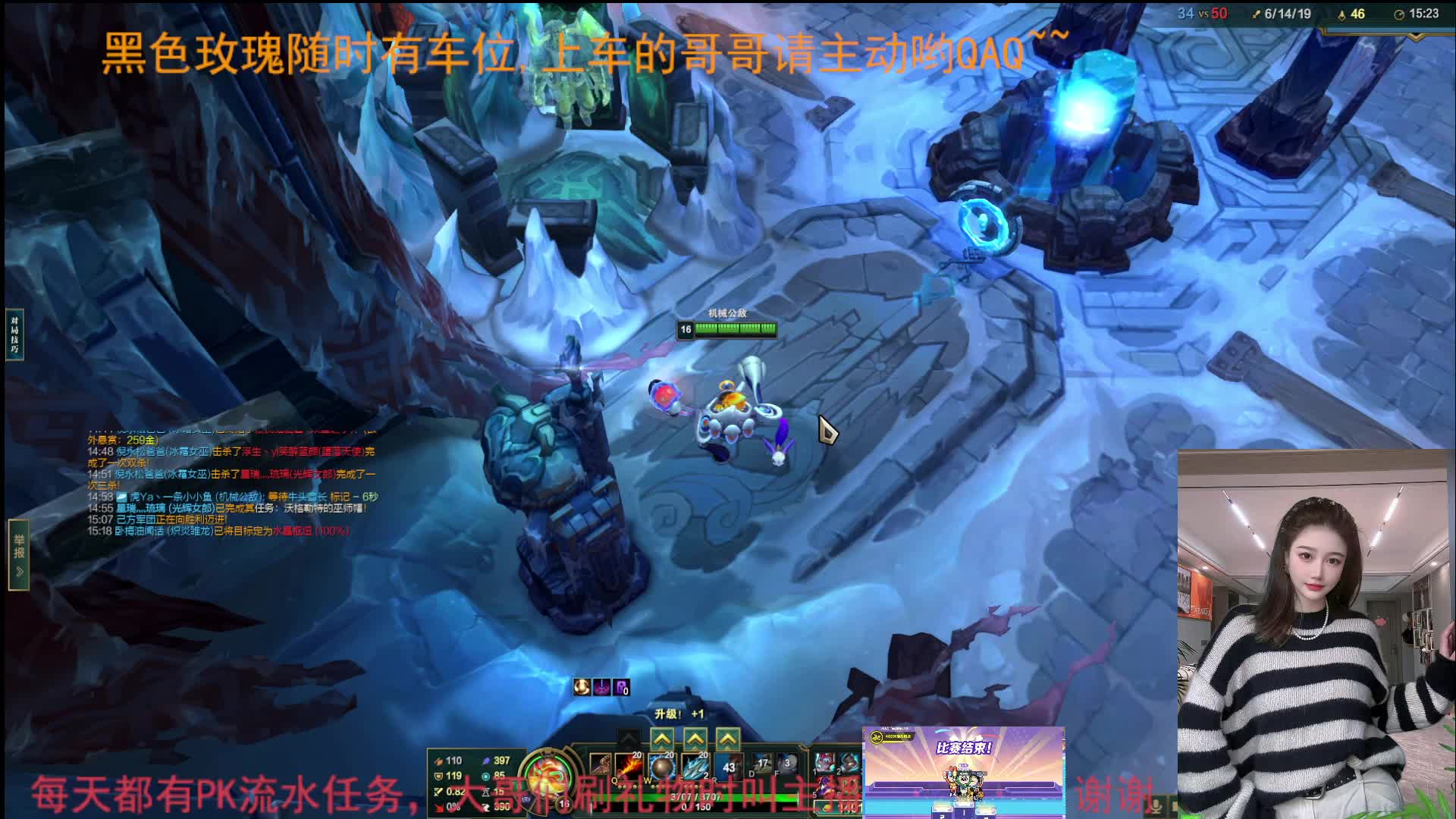 早上好啊~谁家宝贝这么坏啊~