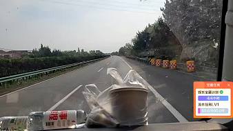 集夢(mèng)大勇【超跑-116】戶外直播_集夢(mèng)大勇【超跑-116】視頻直播 - 虎牙直播