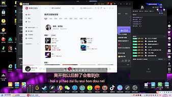 比比冒險島直播_比比視頻直播 - 虎牙直播