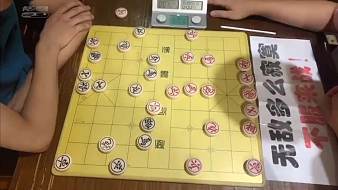 孫浩宇大師中國象棋直播_孫浩宇大師視頻直播 - 虎牙直播
