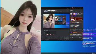 Cc丶希北北天天吃雞直播_Cc丶希北北視頻直播 - 虎牙直播