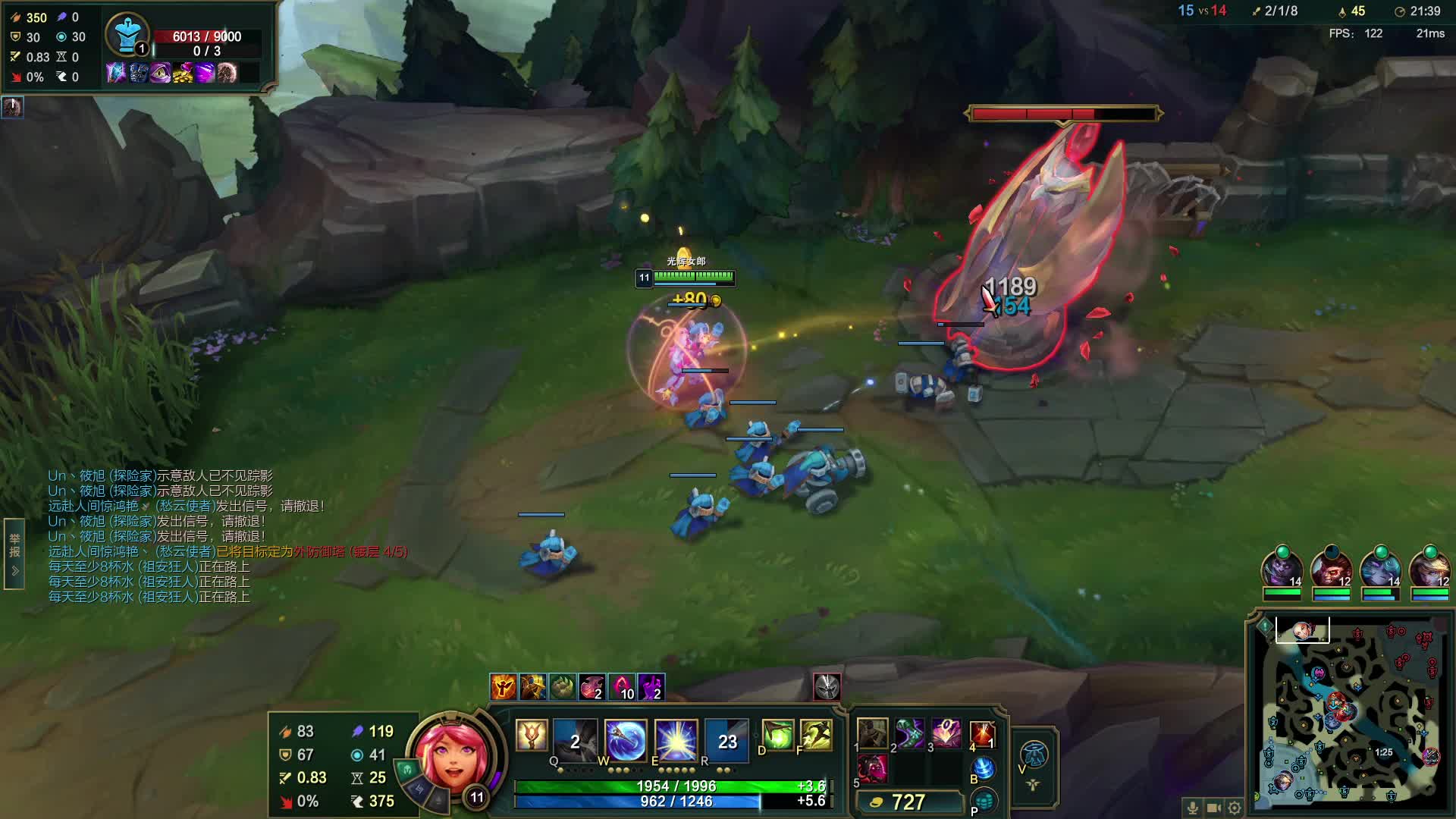 春暖了心窝嘛？