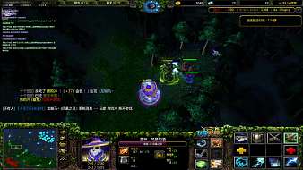 冬神DOTA1直播_冬神視頻直播 - 虎牙直播