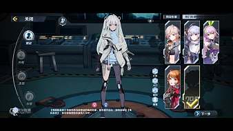 星夢-見清幻塔直播_星夢-見清視頻直播 - 虎牙直播