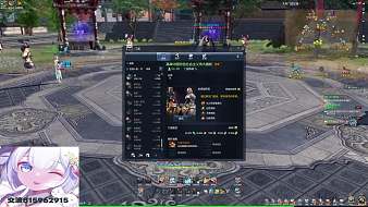 慕小煙劍靈直播_慕小煙視頻直播 - 虎牙直播