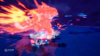 安靜【縱橫】幻塔直播_安靜【縱橫】視頻直播 - 虎牙直播